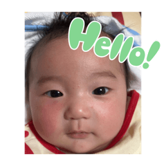 mayumi_20260511164134