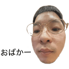 Achiki_20260511164249