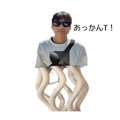 Yooponiponi_20260501234547