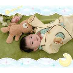YUKI_20260511163949
