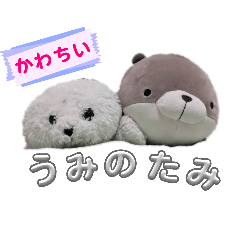 HaruNeko_20260501234212
