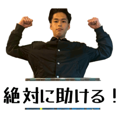 takuto022_20260511164359
