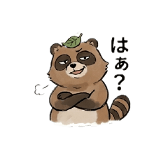 kakikiku_20260511164535