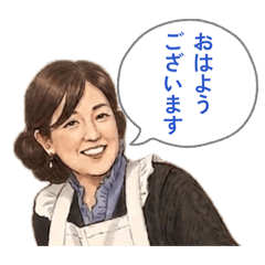 noko.schna_20260501234413