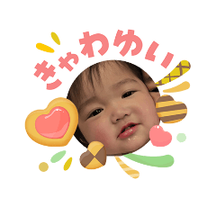 jiiji_20260511164710
