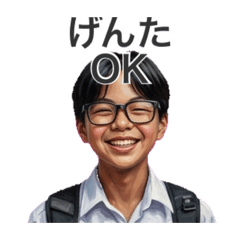 ryosuke_20260511164829