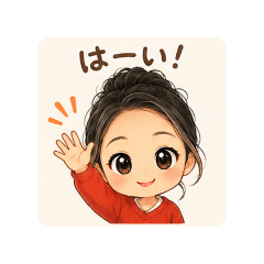 sachi_20260511164445