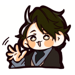 medamayaki_20260501235313