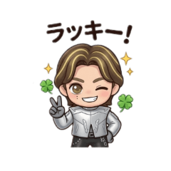 SHO-desyo_iLYs_20260511164845