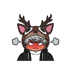 mauyusutanpu