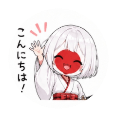 yuyu_20260511172041
