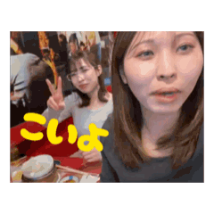 hogiiiiii_20260514000233