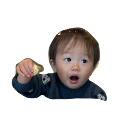 kunnamashi_20260511164623