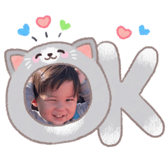 nashichan_20260511171943