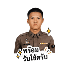 fasikub
