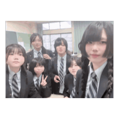 po_natu__20260513224705