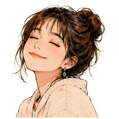 鄰家女孩_2