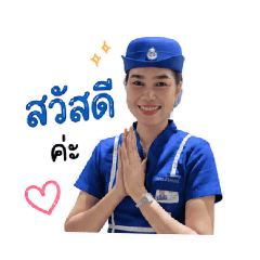 fahsaisai_20260428170947