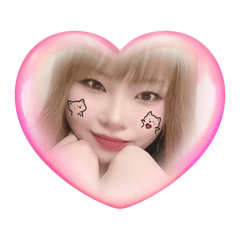 a-tia_20260511165149