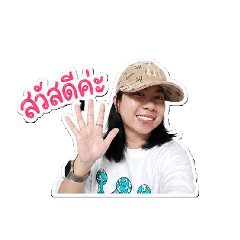 JP_20260501111229