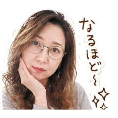 rabi_20260501184945