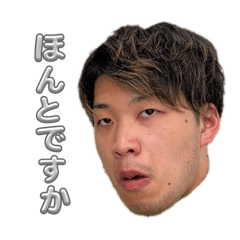 kudosnow_20260511172047