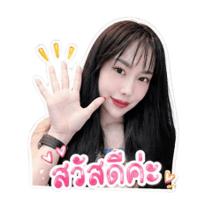 NONCARTOON_20260428211330