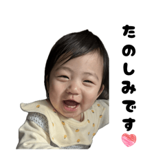Misaki_20260511172222