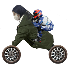 KYOCHI_20260502002647