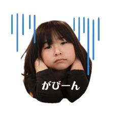 ichitomom_20260501235924