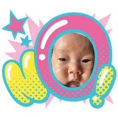 miso_20260511172507