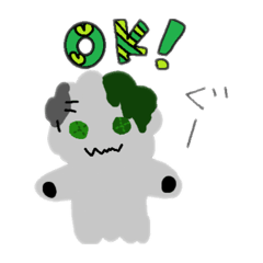 chibimoti_20260511172847