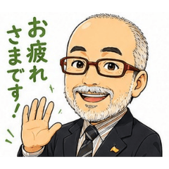 Yuugou nao_20260511172519