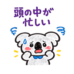 yuurika_20260511172608