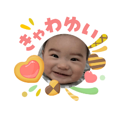 Yako_20260511172859