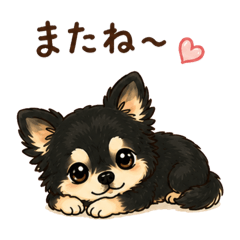 kazumin_20260511173006