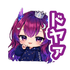 mana_20260502023710