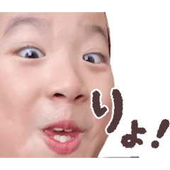 hamusan-2