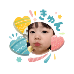 Aaa_20260511175047