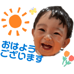 atan_20260502012043