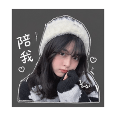 黃靖寶寶1
