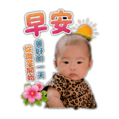 皮仔2
