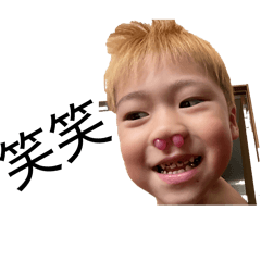 SOUchan_20260511175253