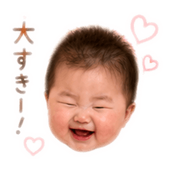AYAKA_20260511175013