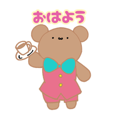Kanon_20260511180027