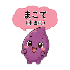 hiro._20260511180340
