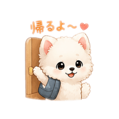 yuka_20260511181312