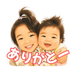 Katsu Works_MF1