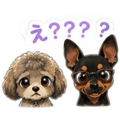 rie_20260511181944