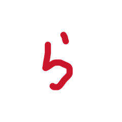 makichaso_20260511182232